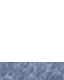 Surface In